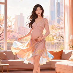 联发科🇲🇺和高通在👇🇲🇽2026🚓🇰🇾年则将面临喜忧🎤参半的前景🕊