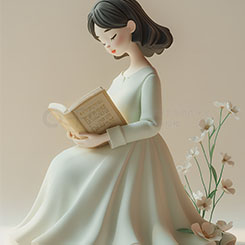 “真的可以解🎊🙍‍♂️代孕机构在哪里决这些问题吗？”👩‍🦱🍲 王乐笑🍩